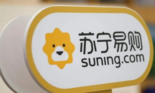 科技與零售趨勢 人臉識別新方案與投資策略轉變
