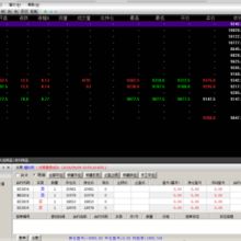 天狼盛世軟件開發(fā)公司 引領(lǐng)創(chuàng)新，驅(qū)動數(shù)字化轉(zhuǎn)型