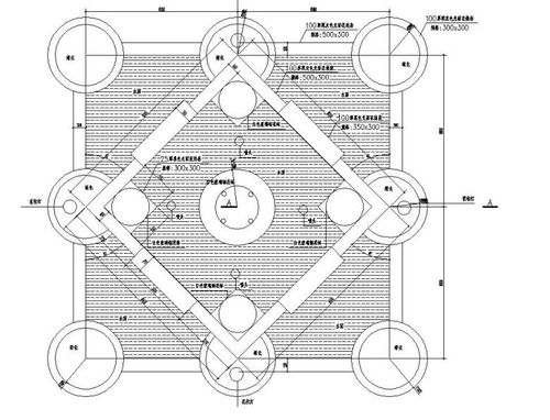 專業園林景觀設計與資源匯總 從方案到施工的全方位指南