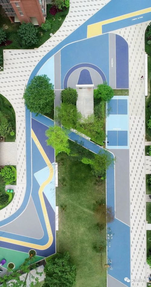 詩(shī)意棲居，匠心筑園 文科園林南寧大唐印象項(xiàng)目景觀工程紀(jì)實(shí)